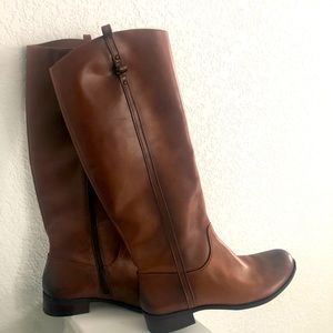 Gianni Bini Women Boots size 10